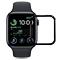 گلس سرامیکی ساعت هوشمند Apple se 8 44mm